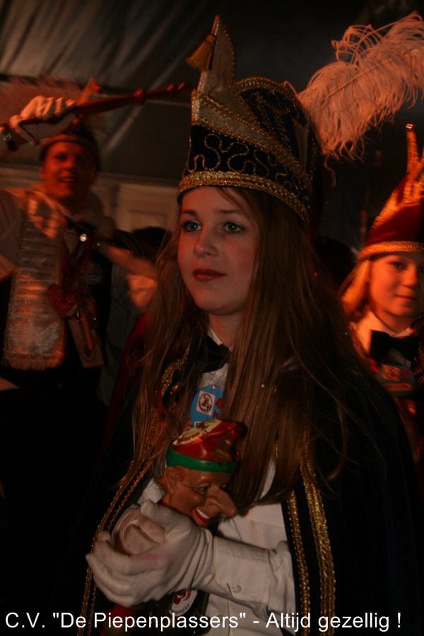 IMG 1767 (Kopie)